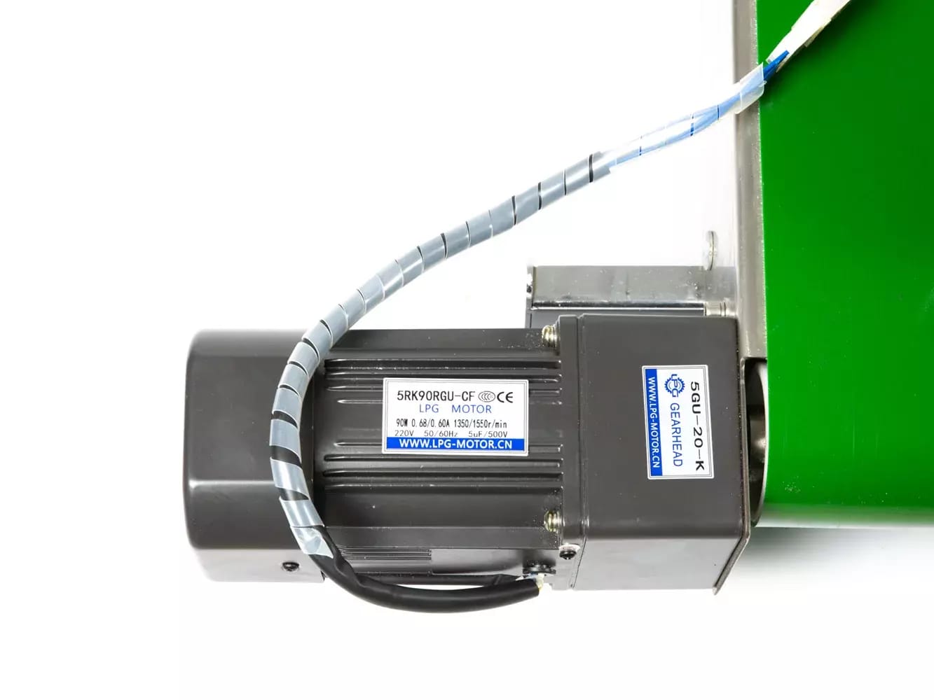 product image1