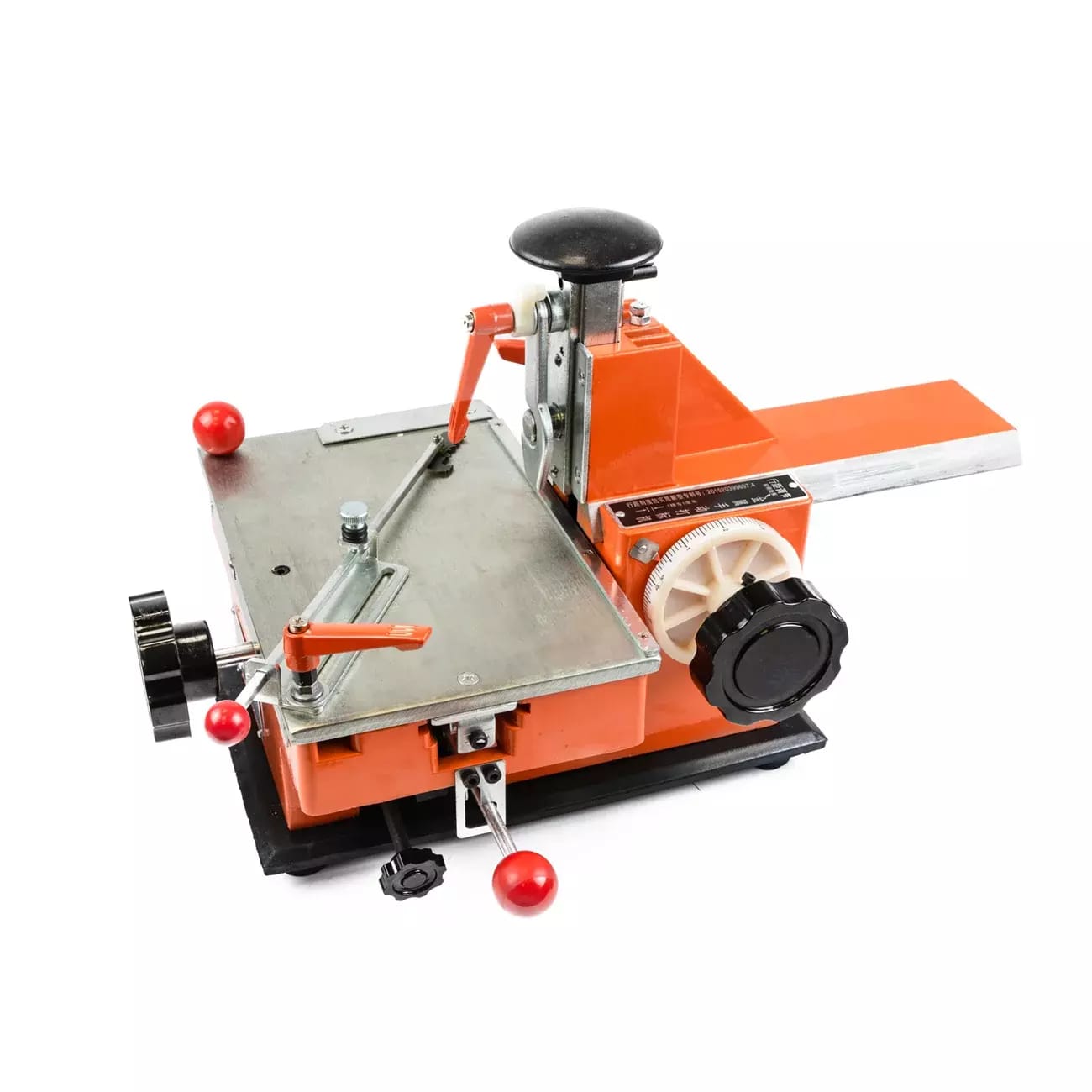 product image1
