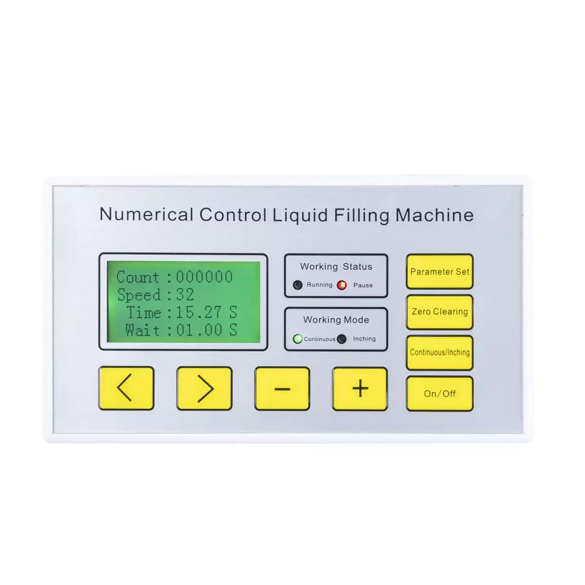 product image1