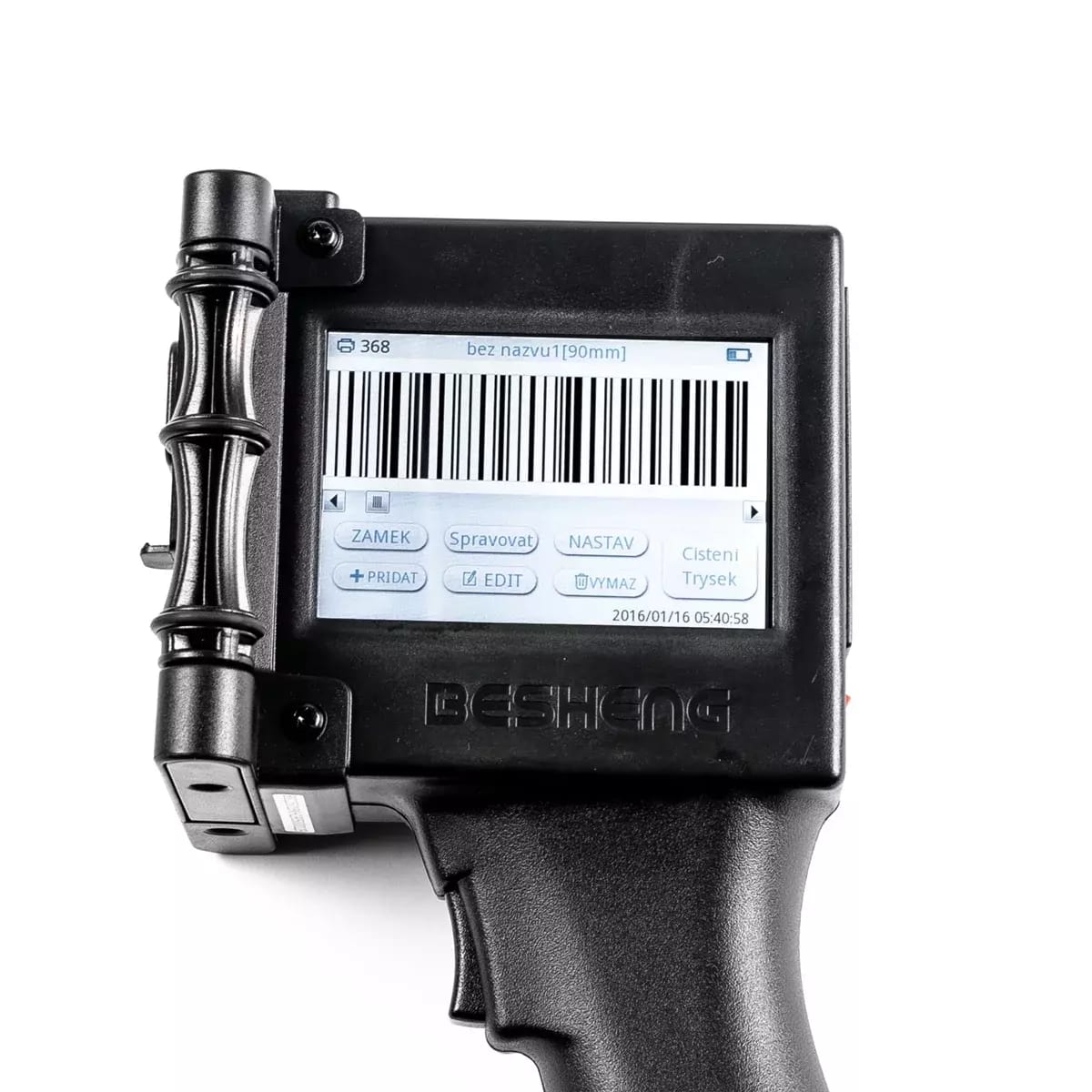 product image1