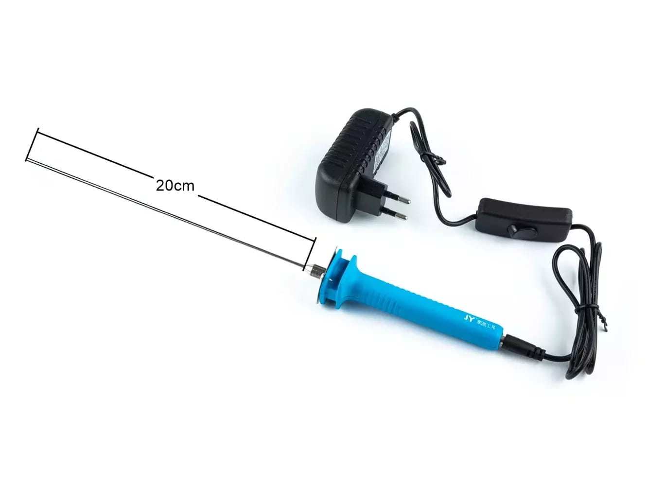 product image1