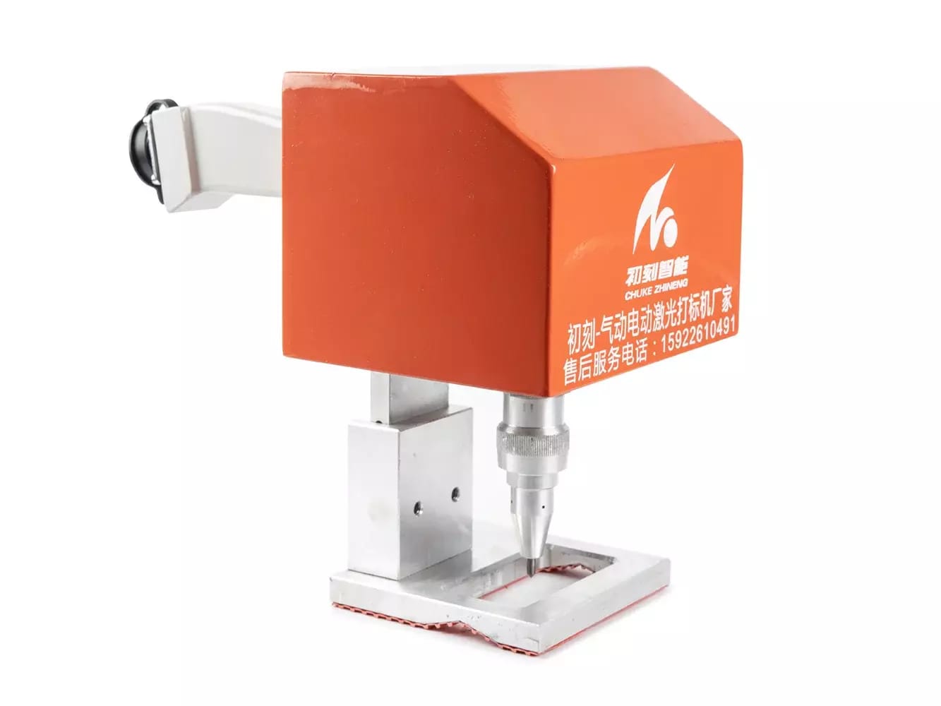 product image1
