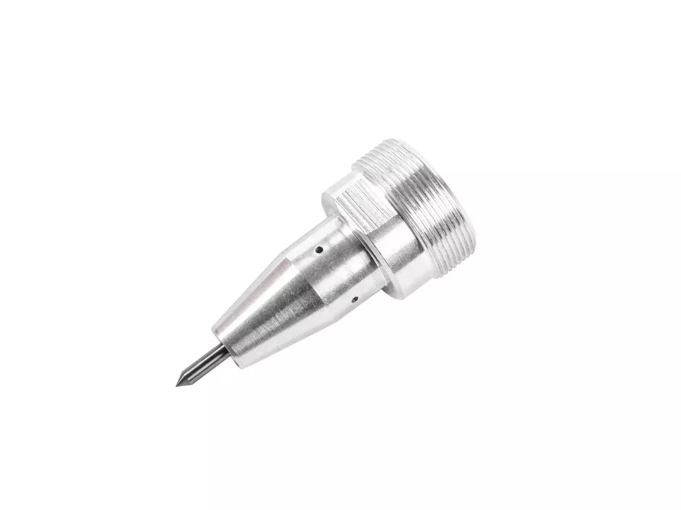 Náhradní hrot 2mm pro mikroúderový systém SL-325