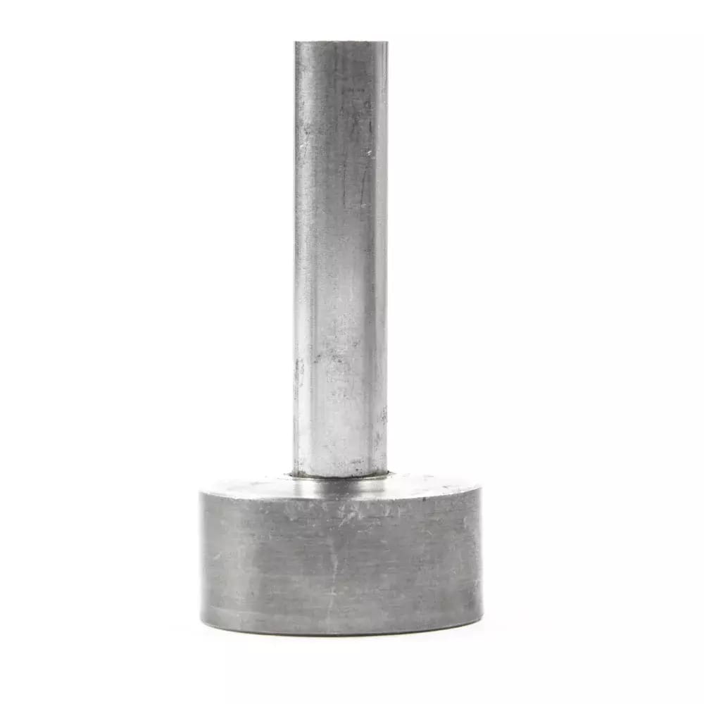 Nerezová tryska pro dávkovače kapalin 10mm