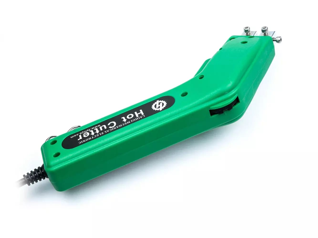 product image1