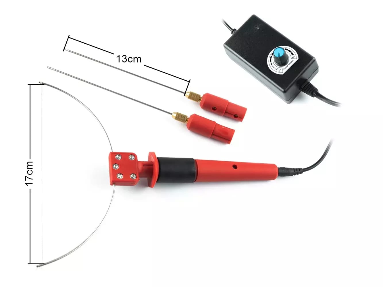 product image1