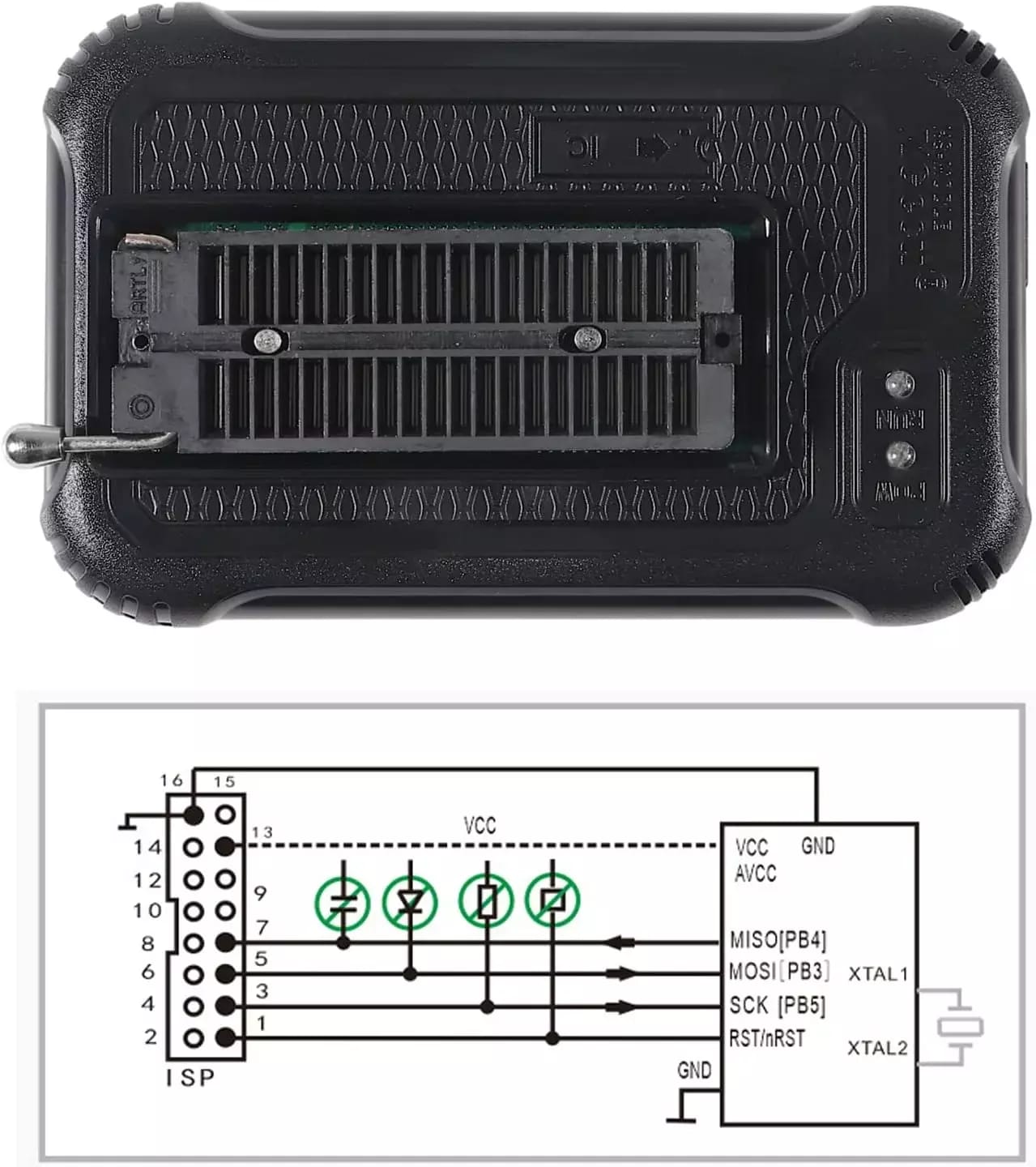 product image1