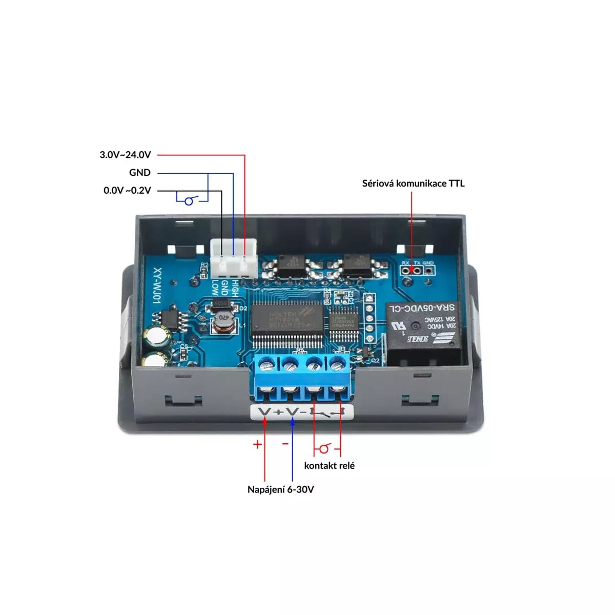 product image1