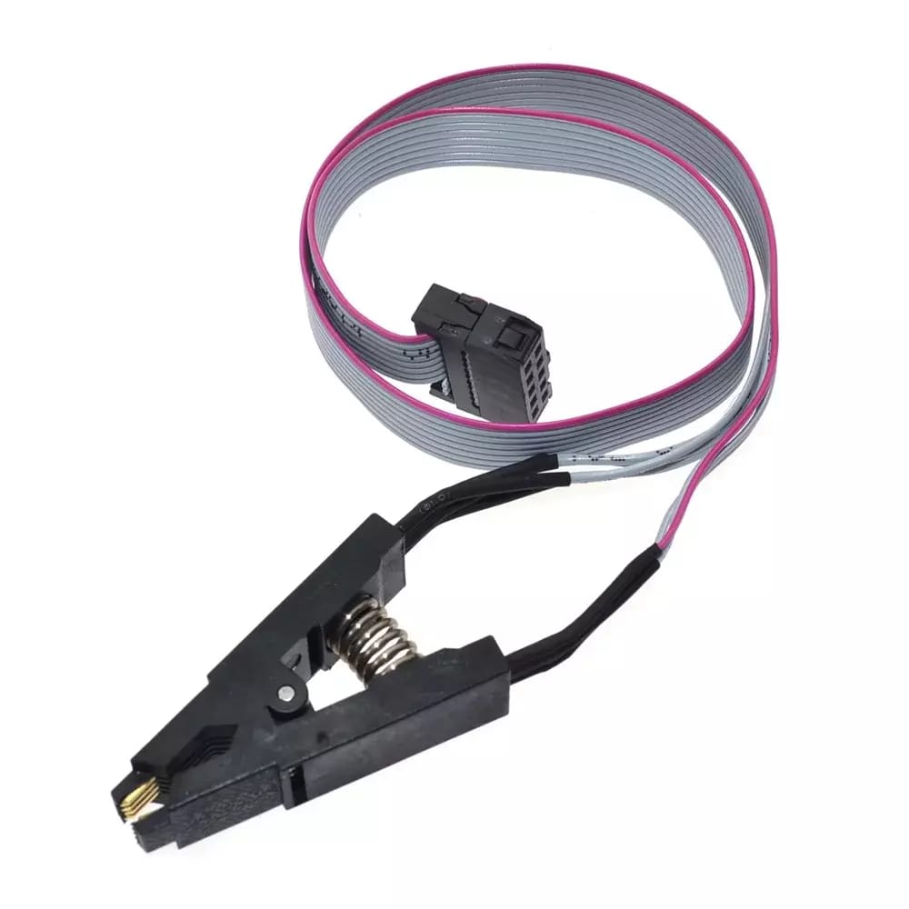 product image1