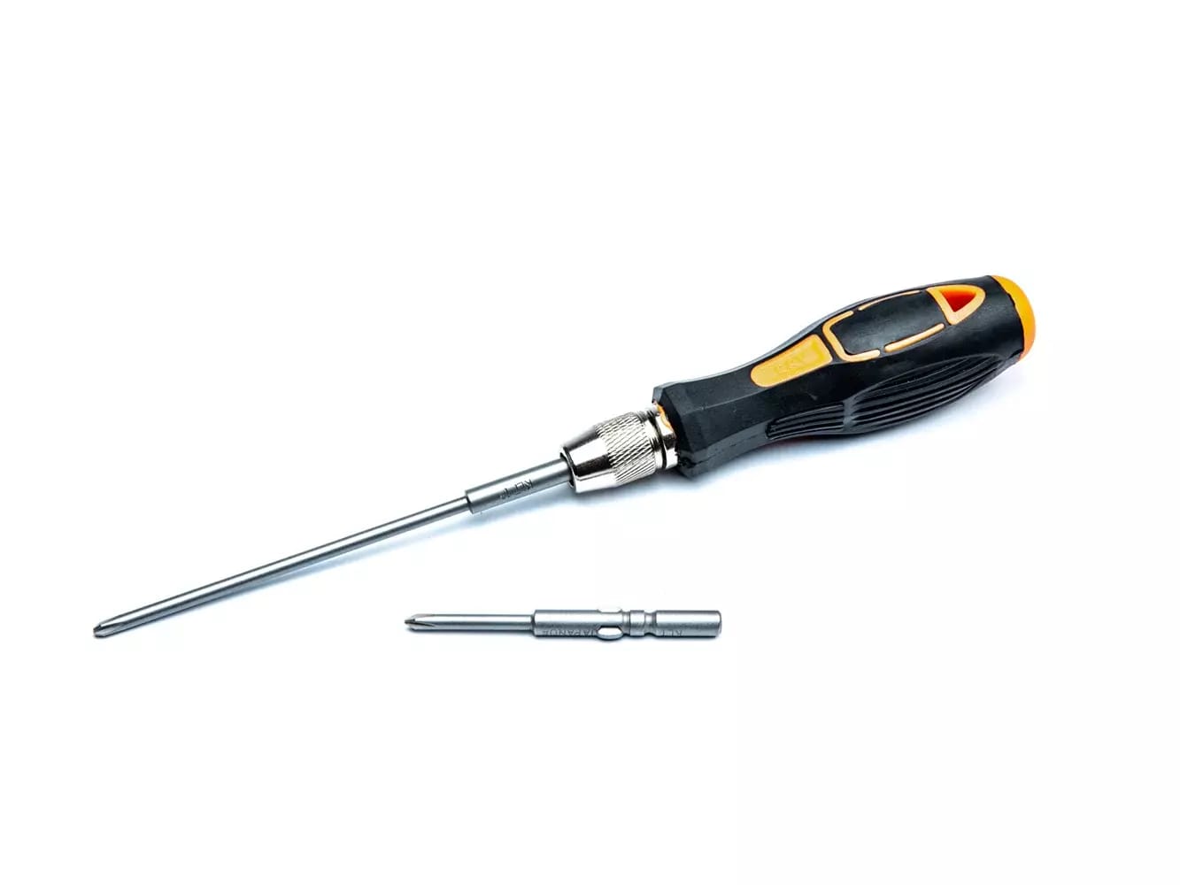 product image1