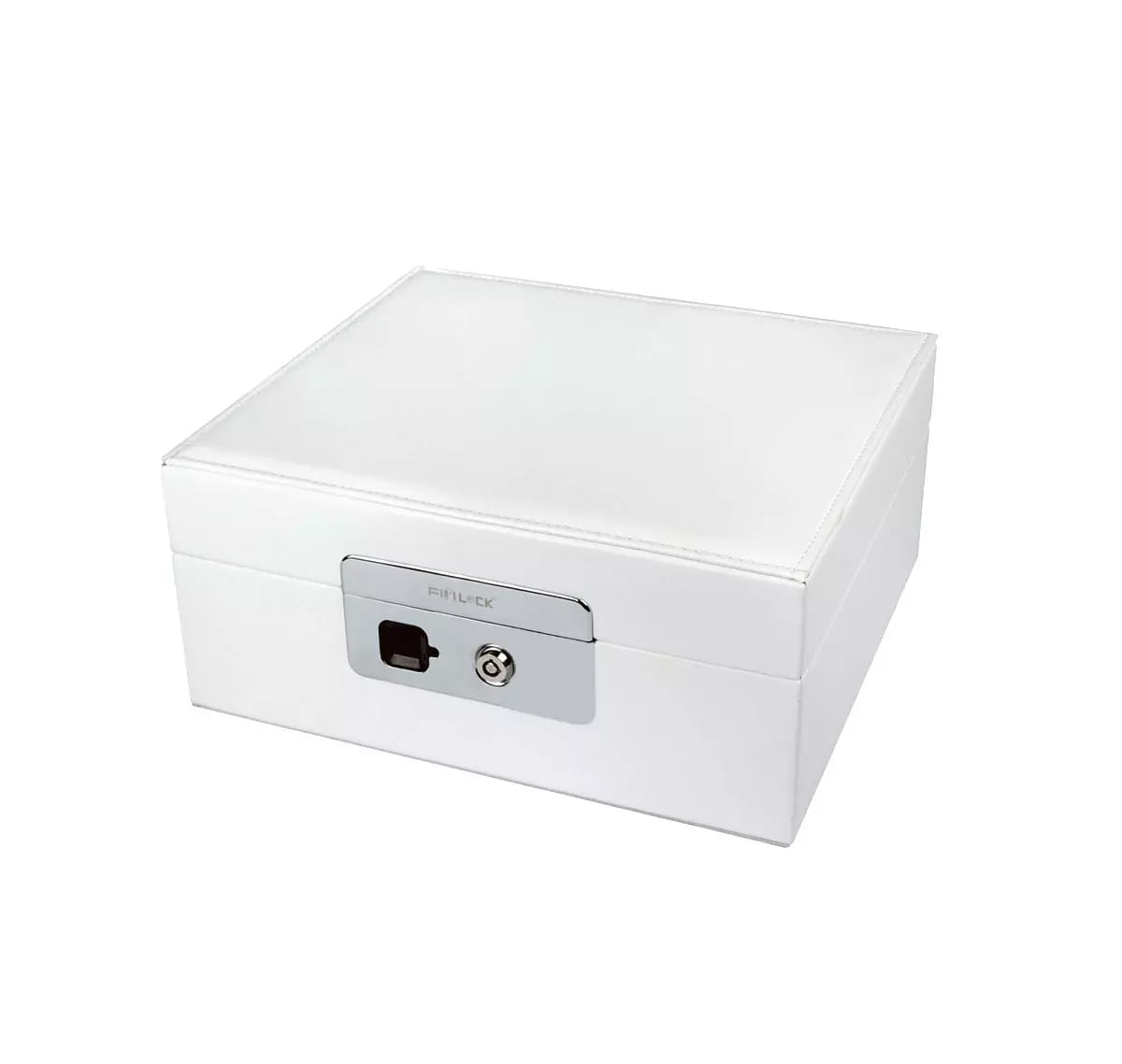 product image1