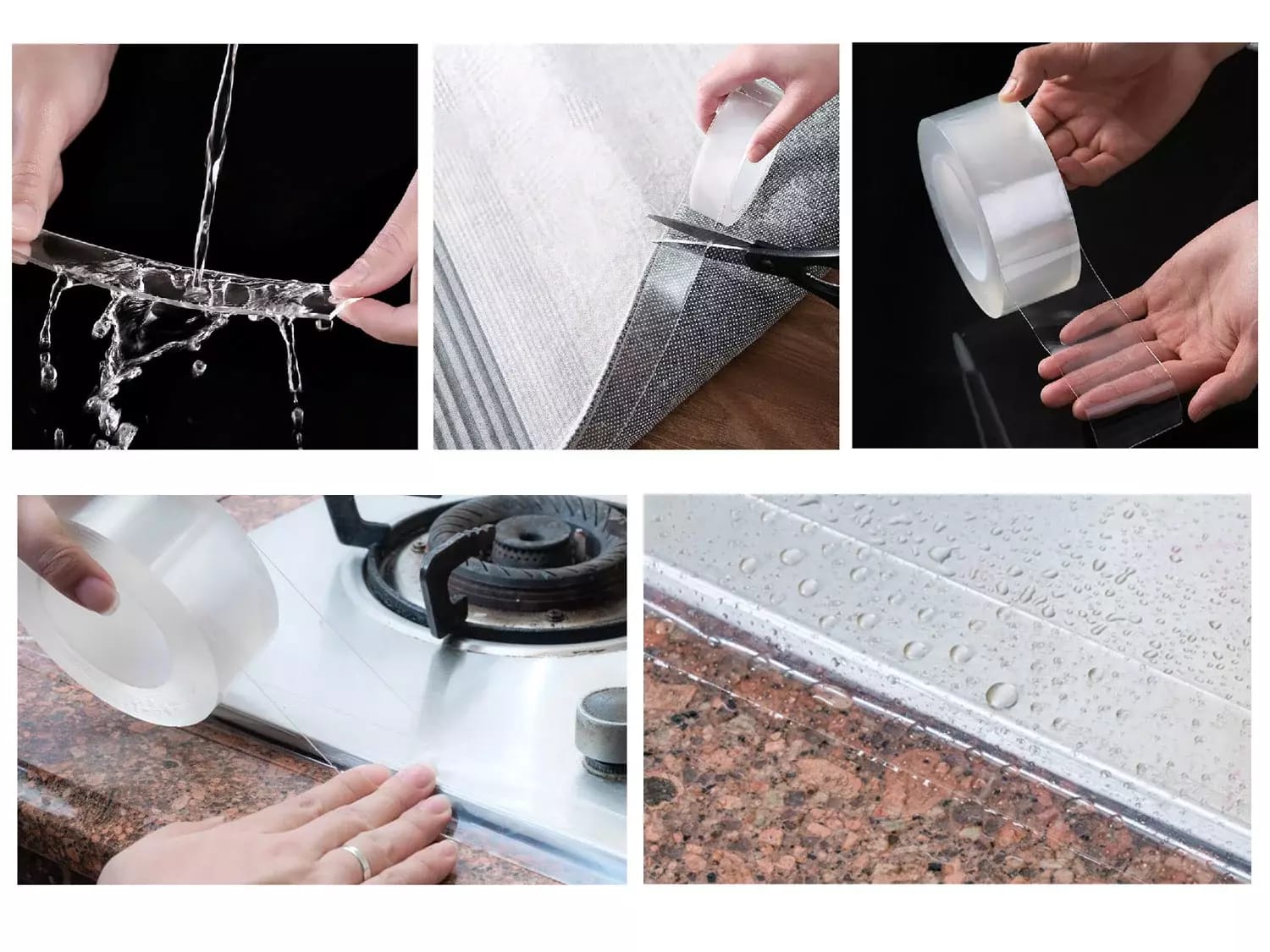 product image1