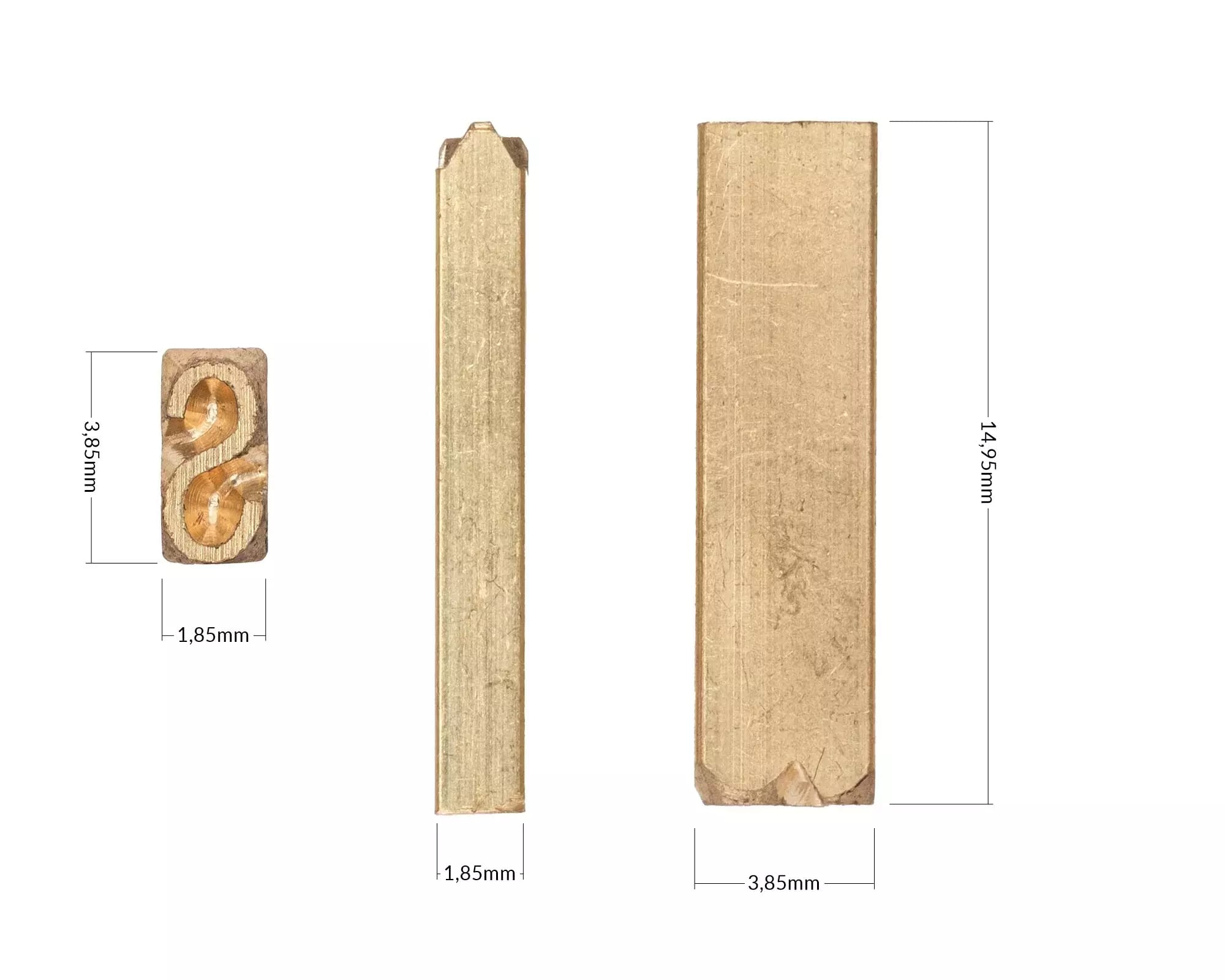 product image1