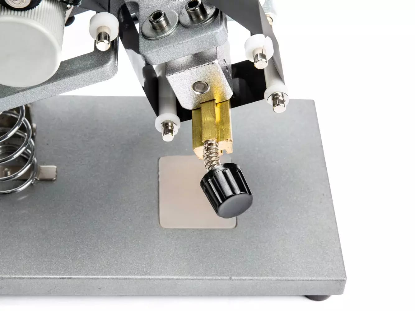 product image1