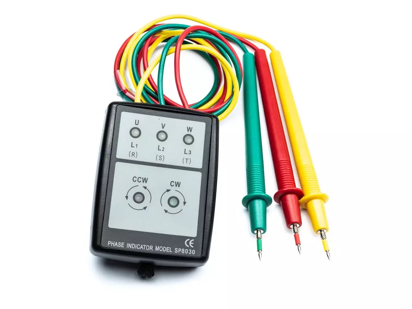 product image1