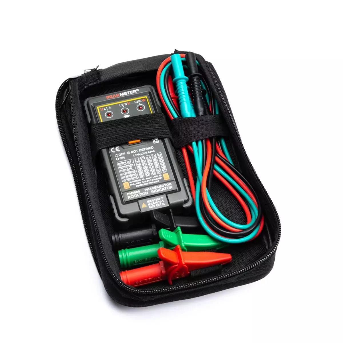 product image1