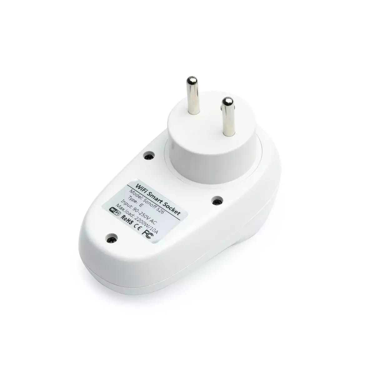 product image1