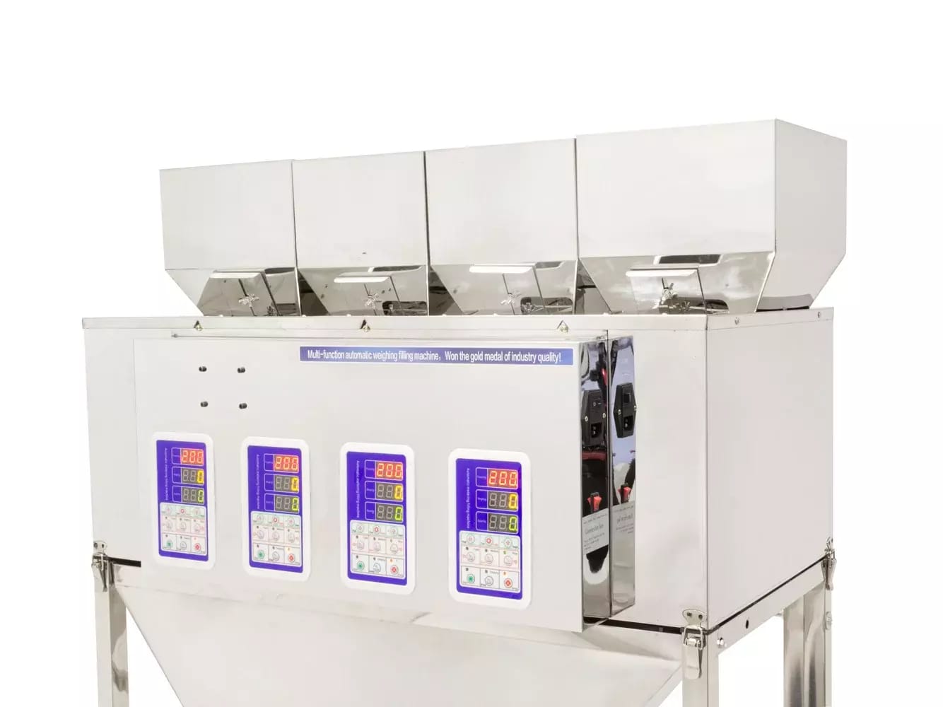 product image1