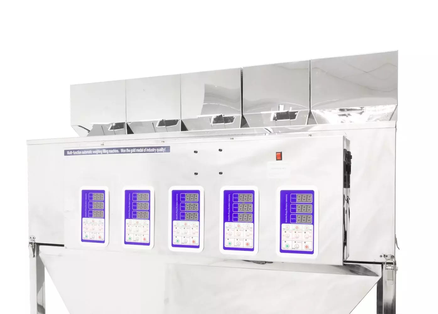 product image1
