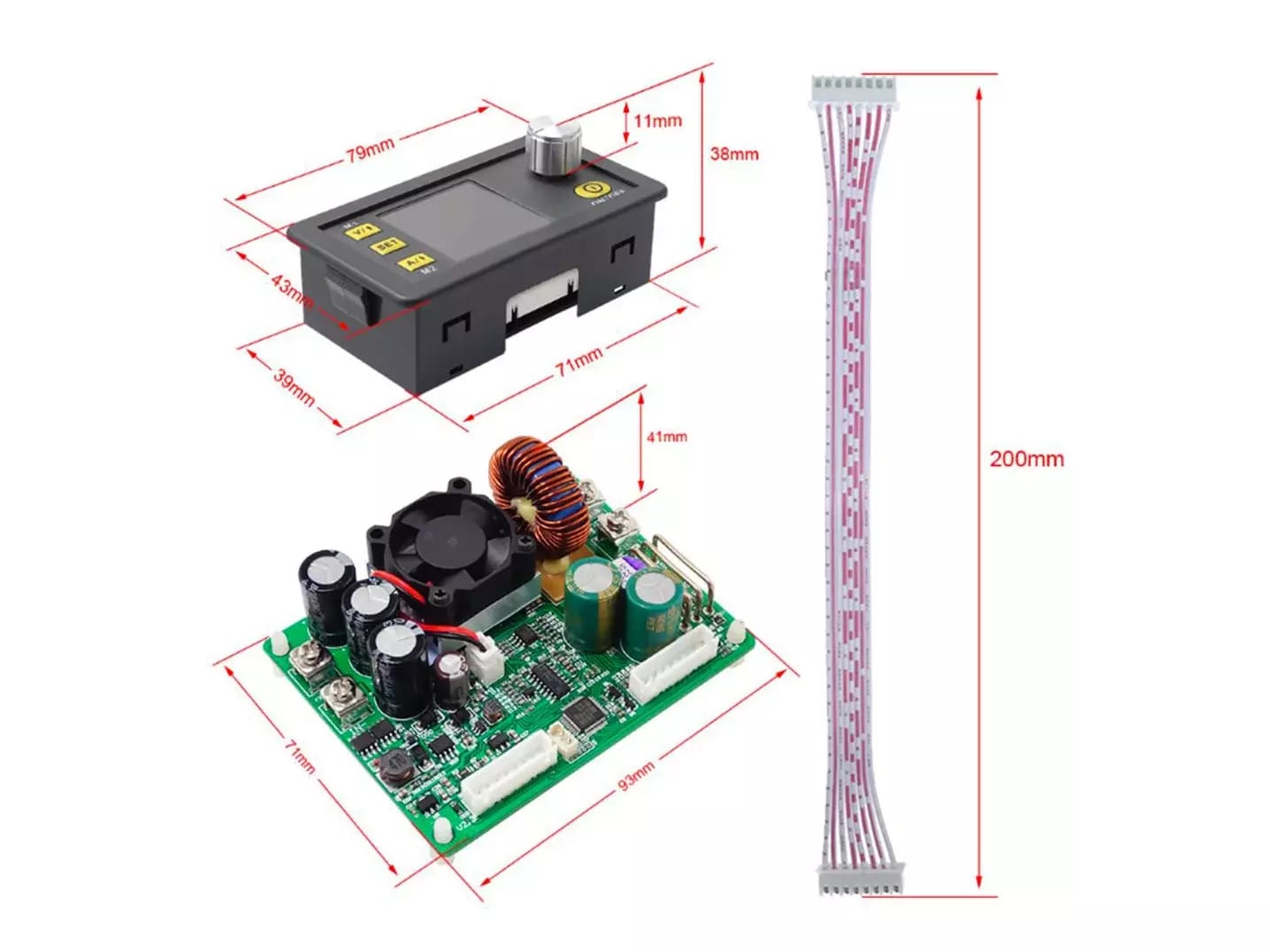 product image1