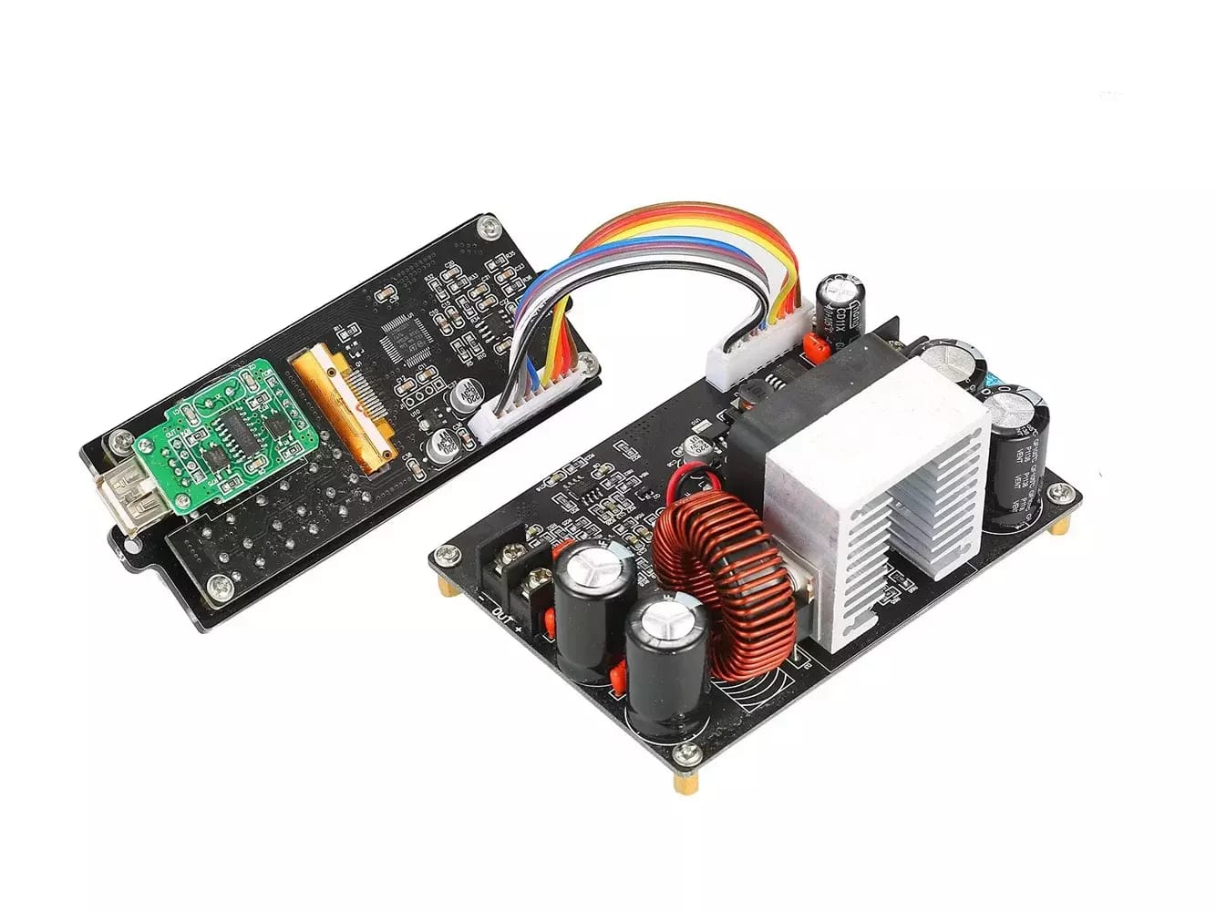 product image1