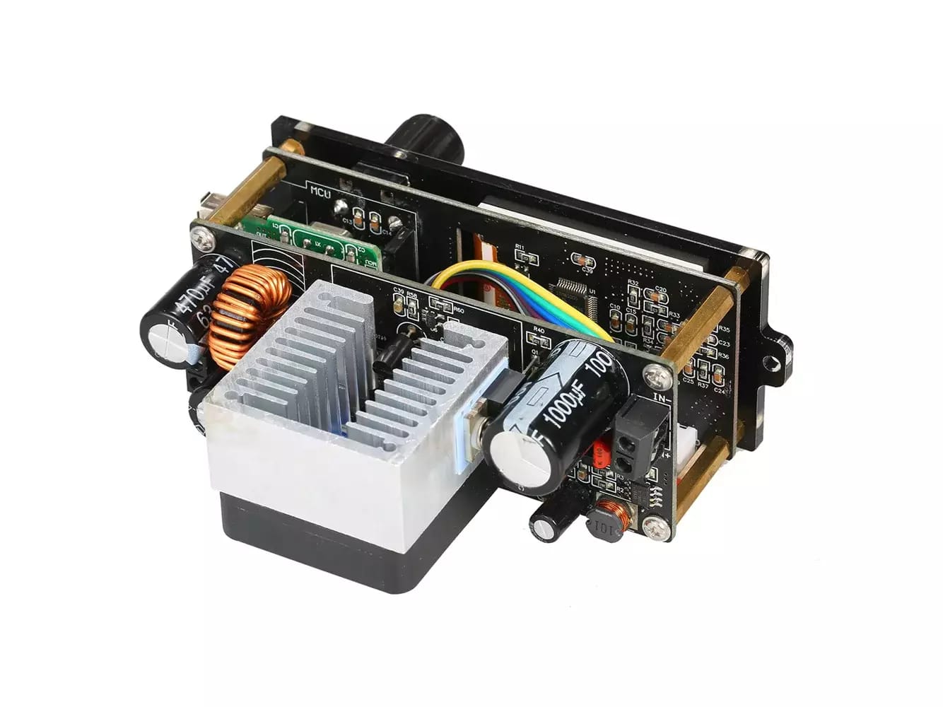 product image1