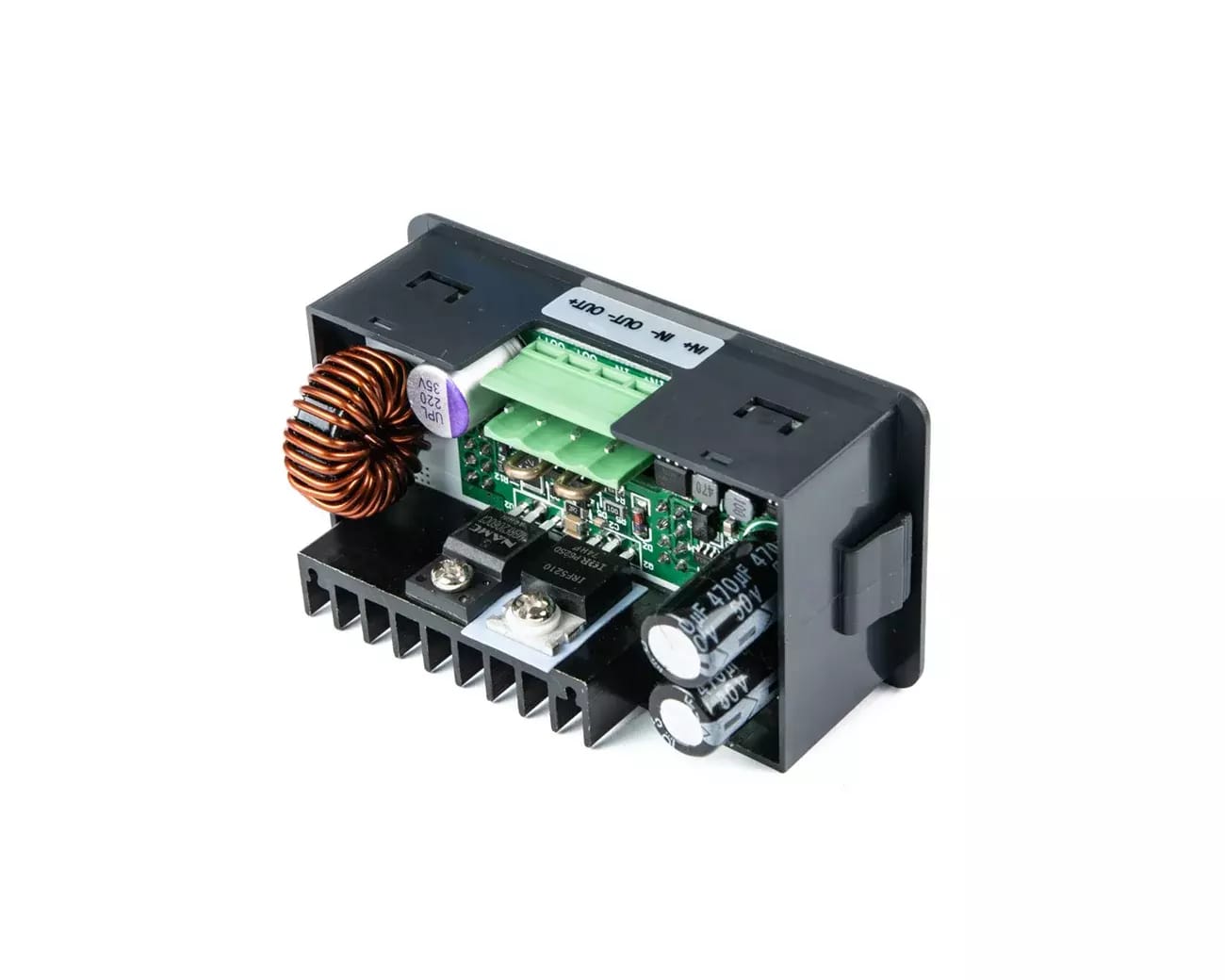product image1
