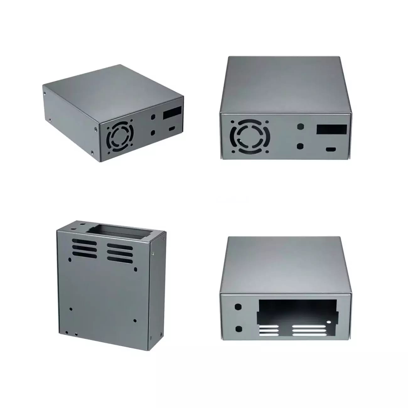 product image1