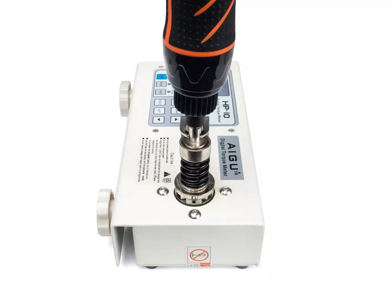 product image1
