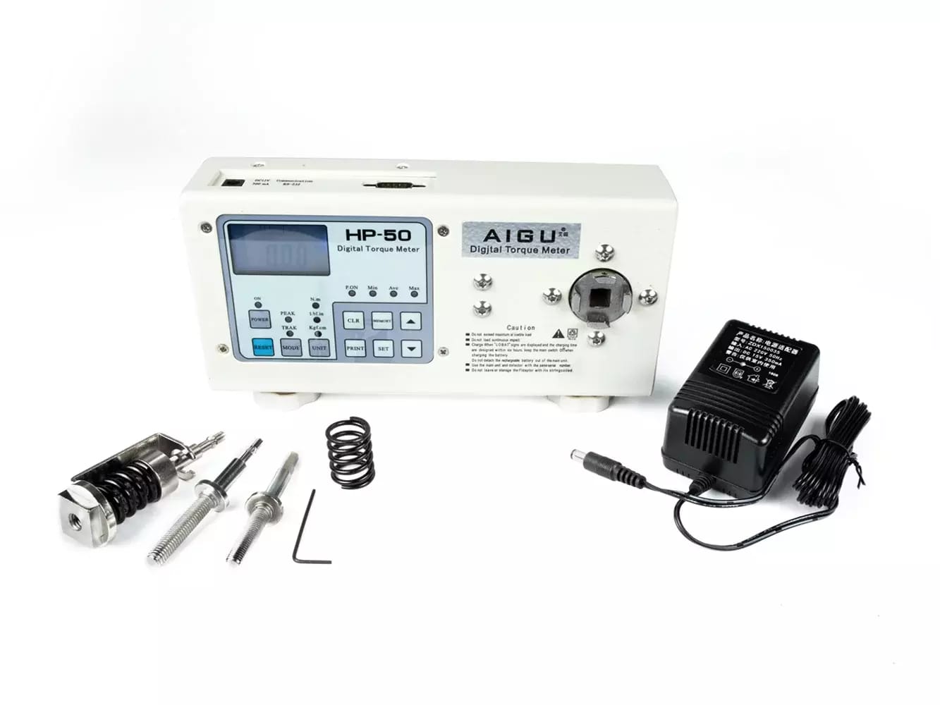 product image1