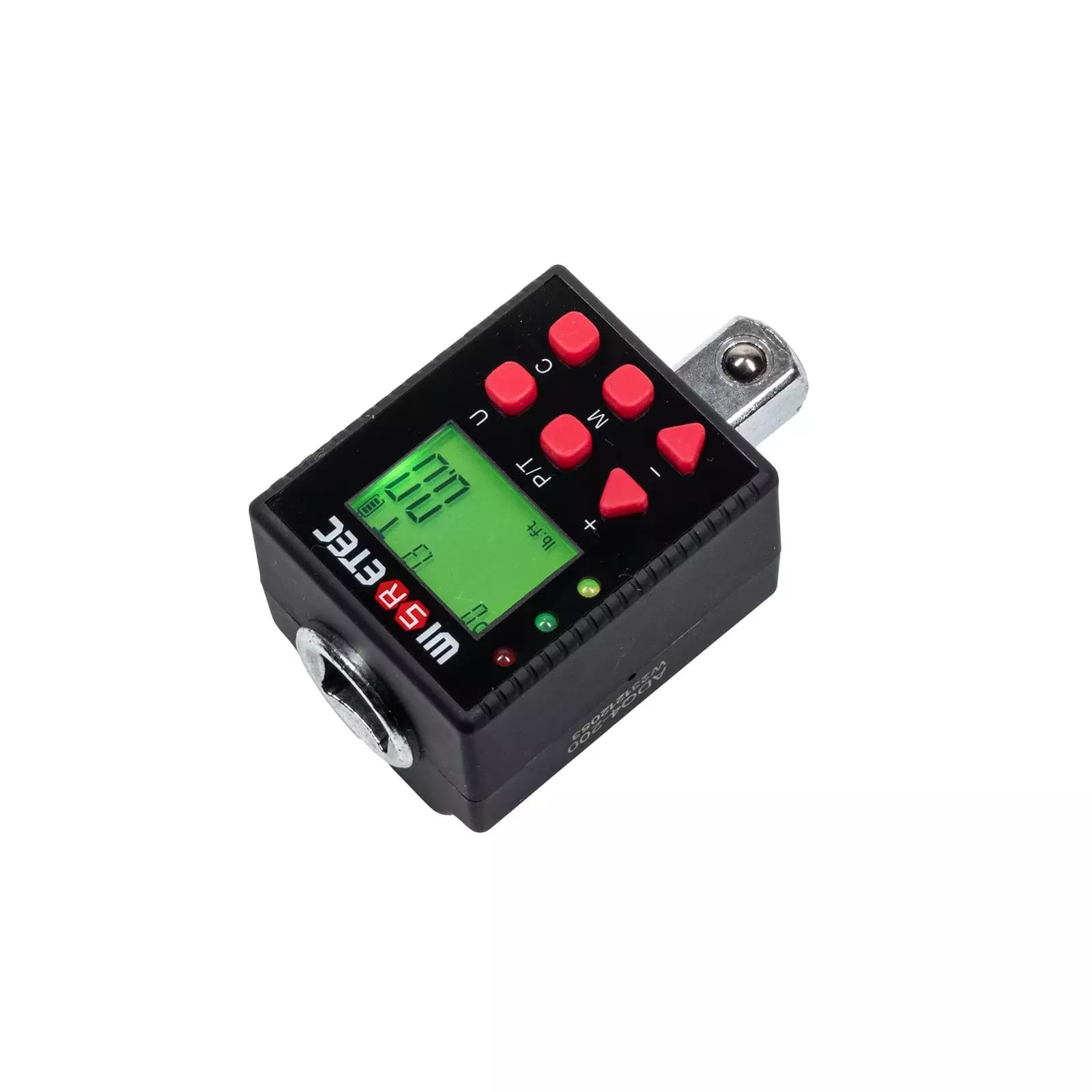 product image1