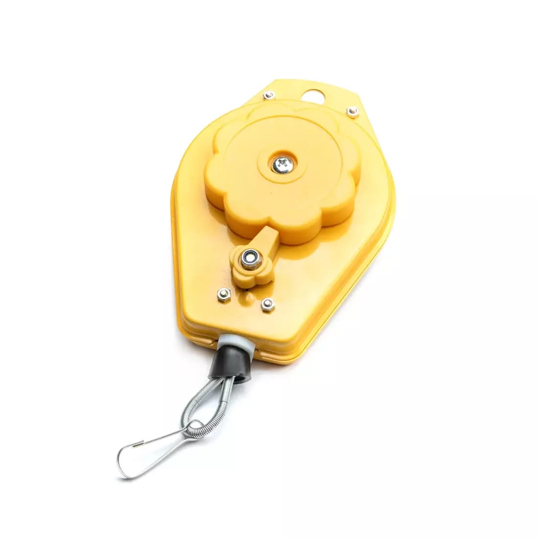 product image1
