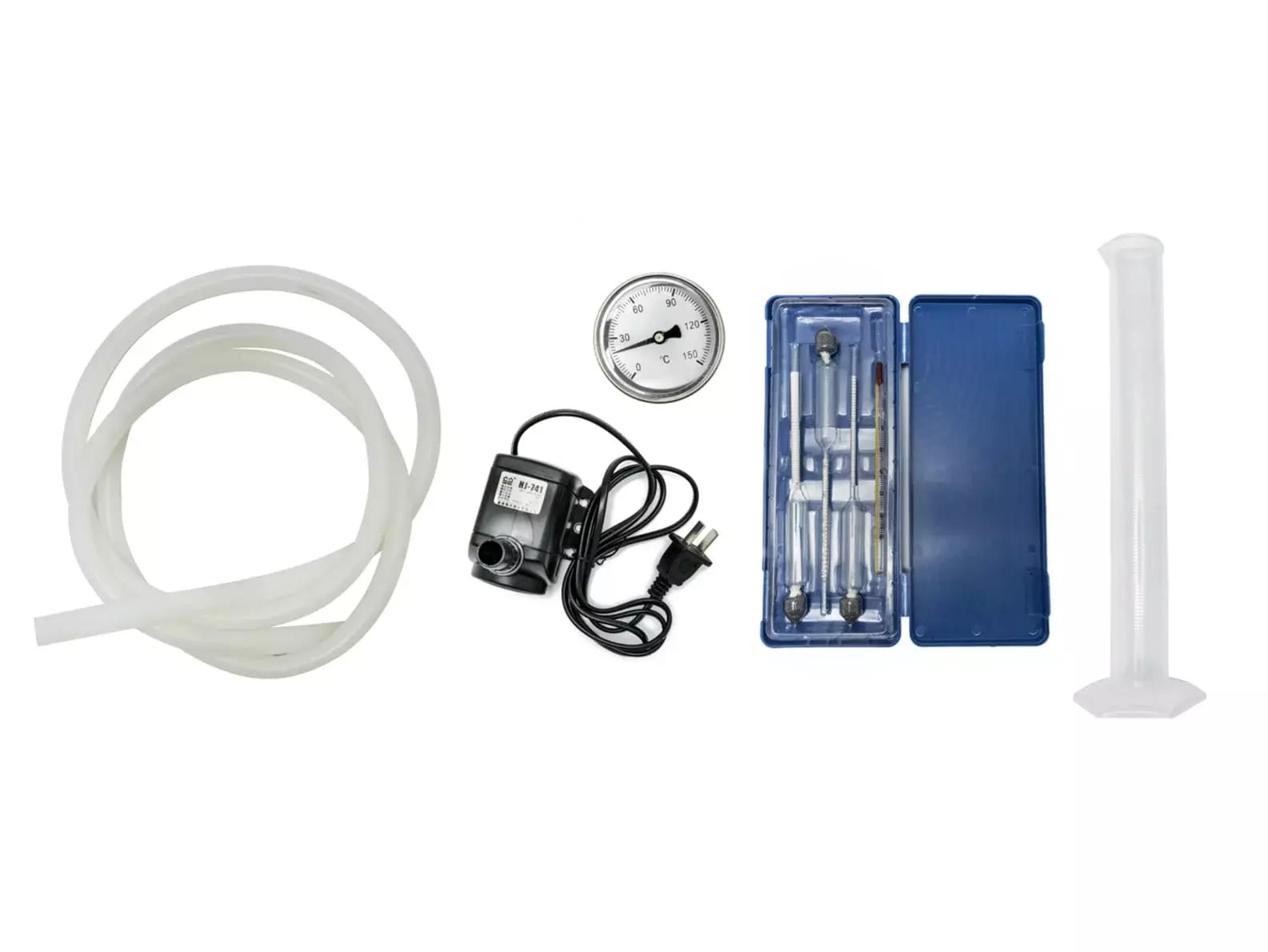 product image1