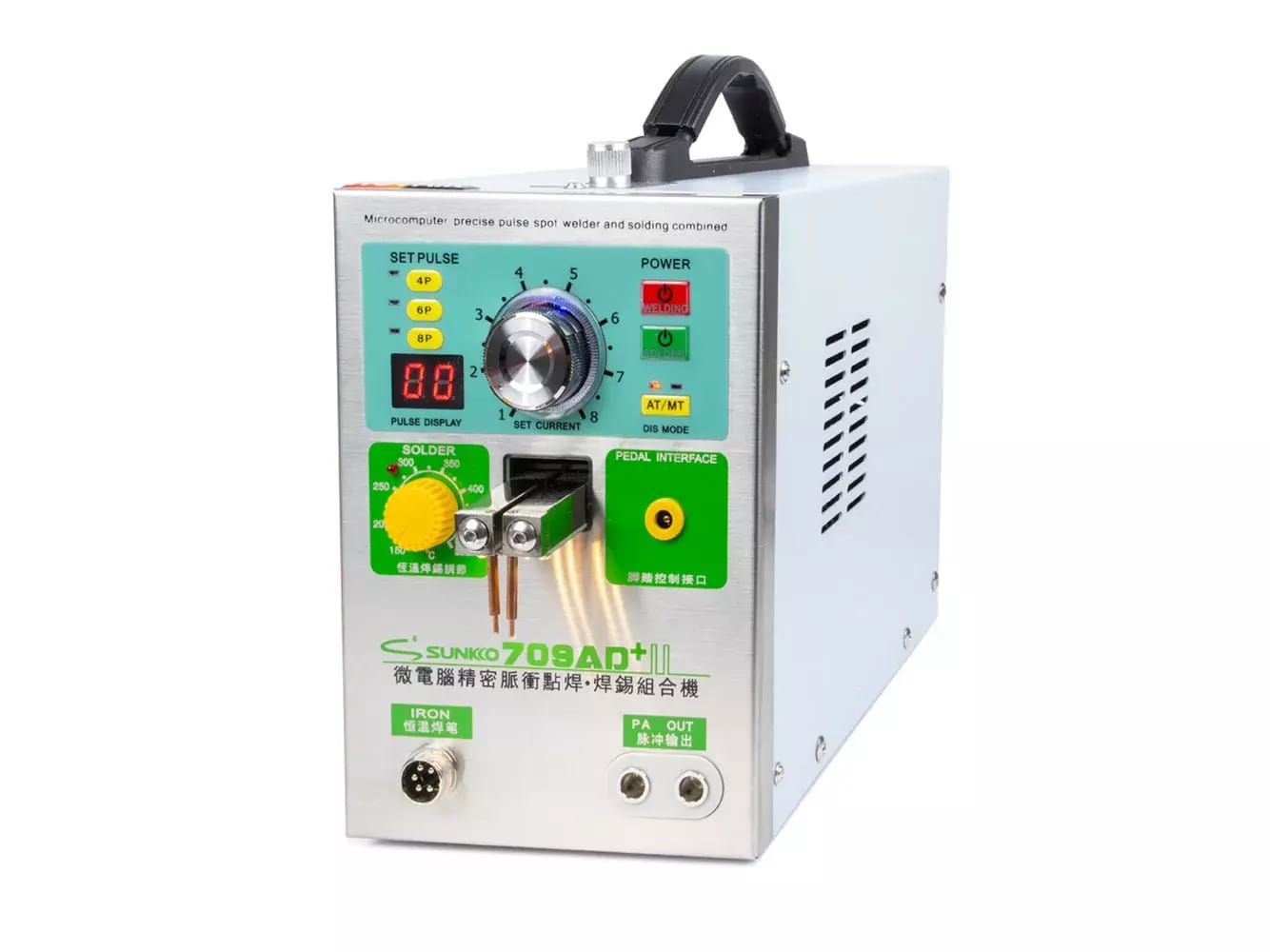 product image1