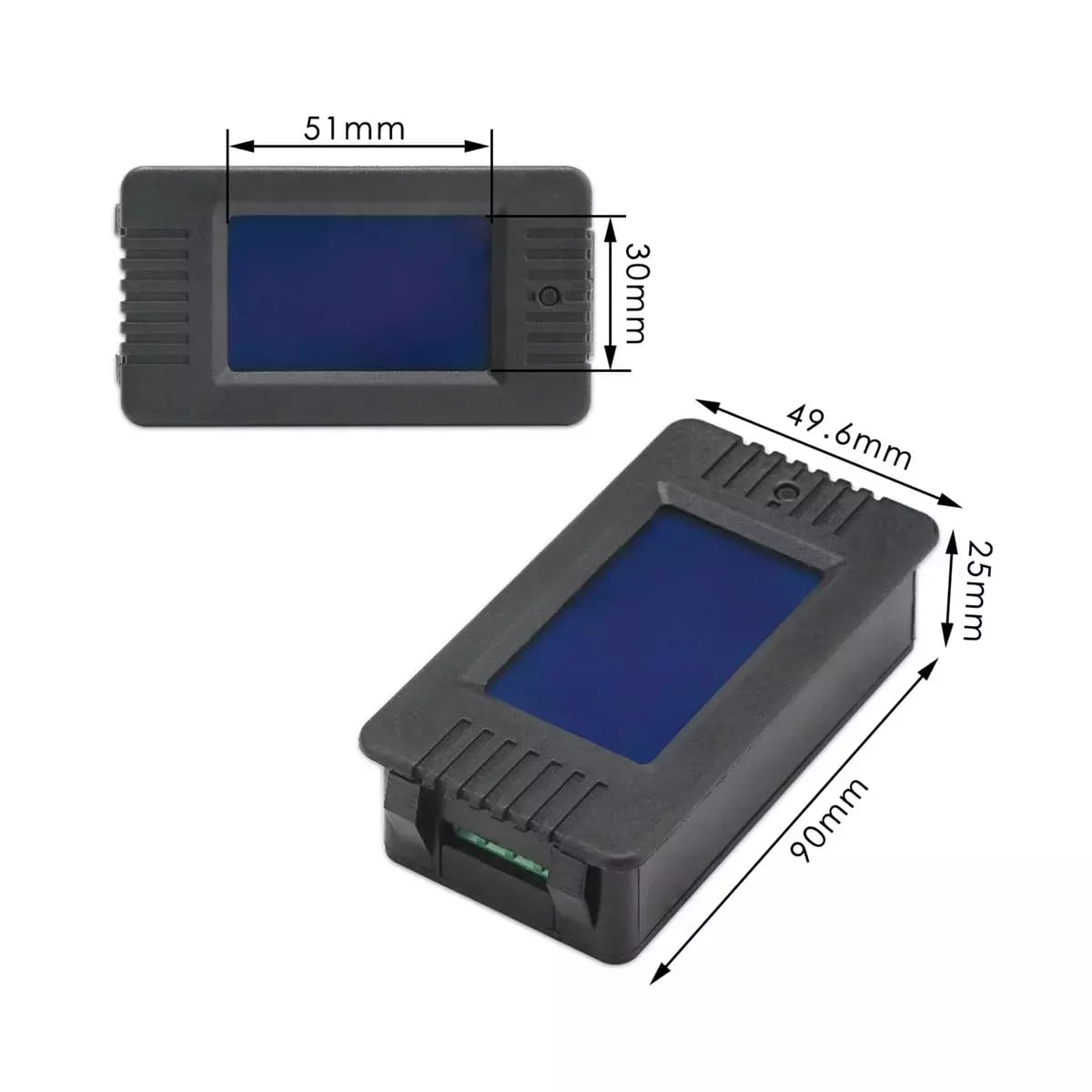 product image1