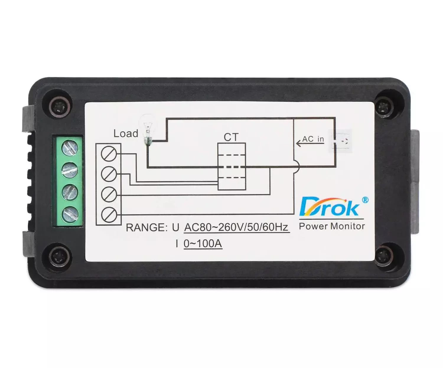 product image1