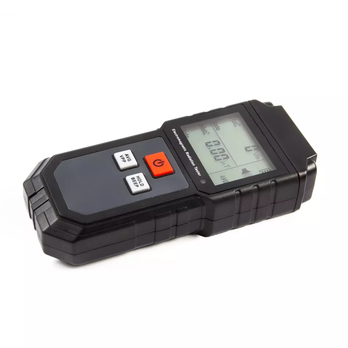 product image1