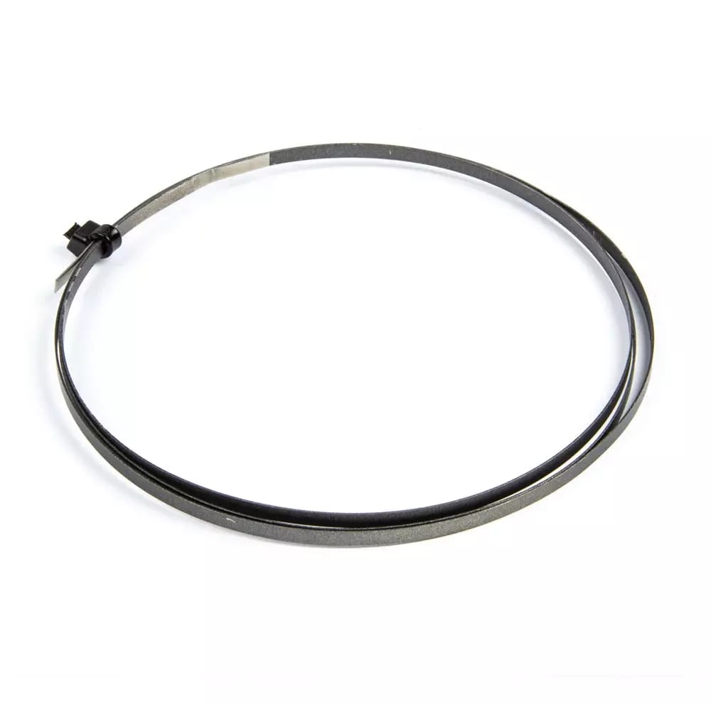 Náhradní tavná struna pro FM-3028