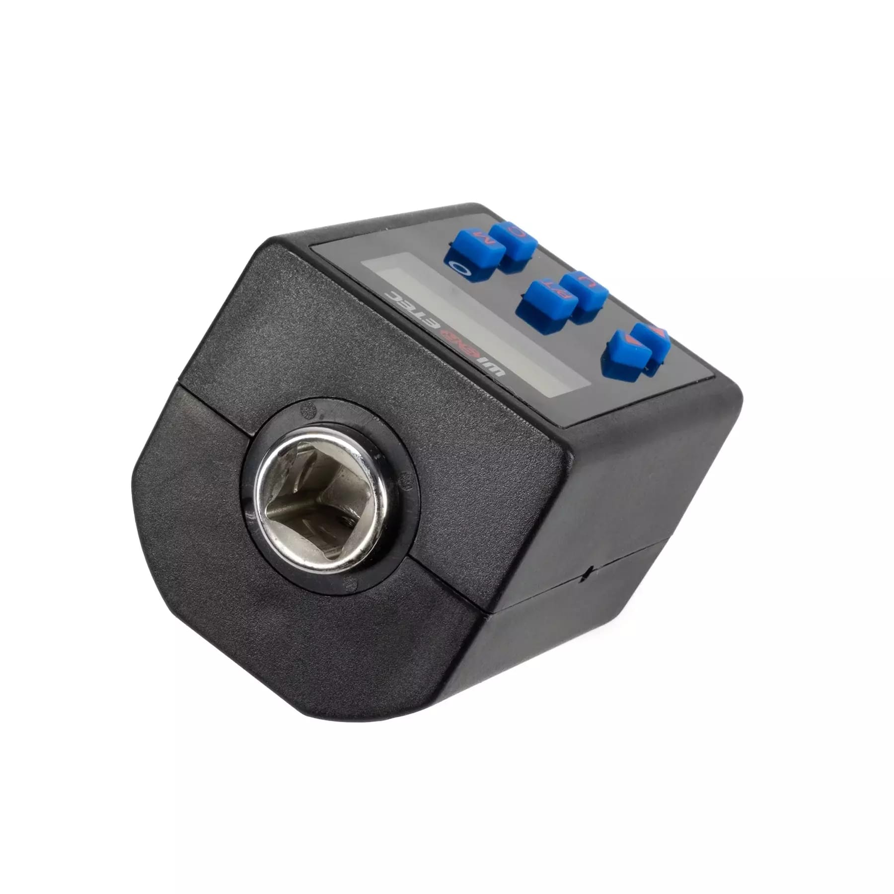 product image1
