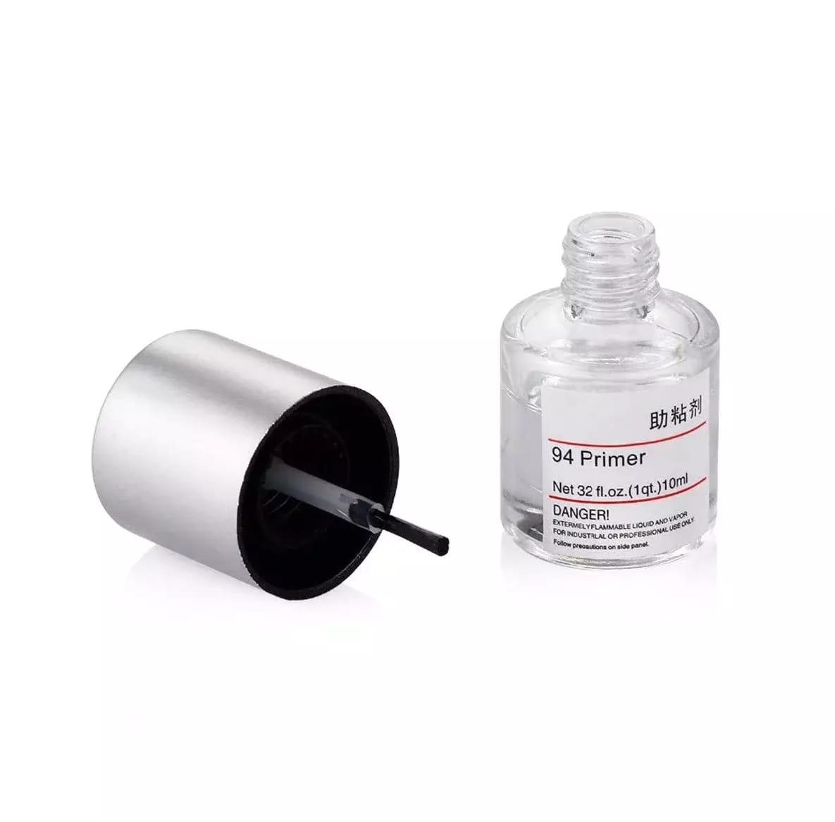 product image1