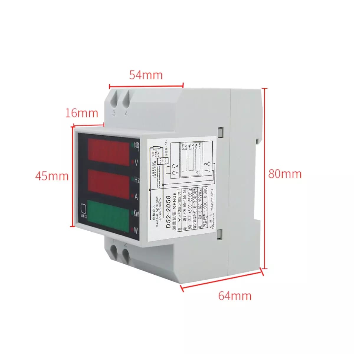 product image1