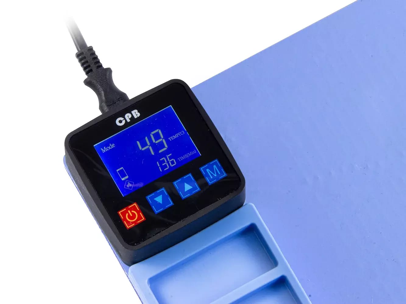 product image1