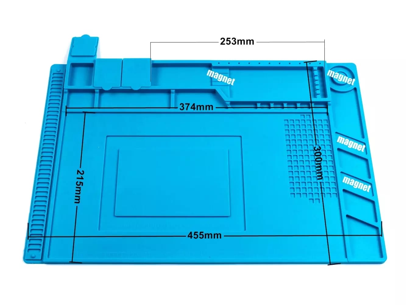 product image1