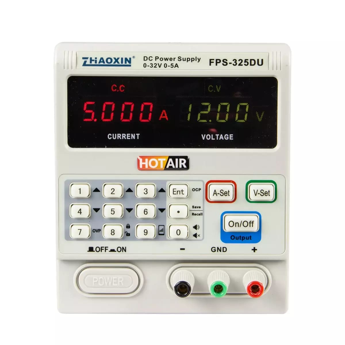 product image1