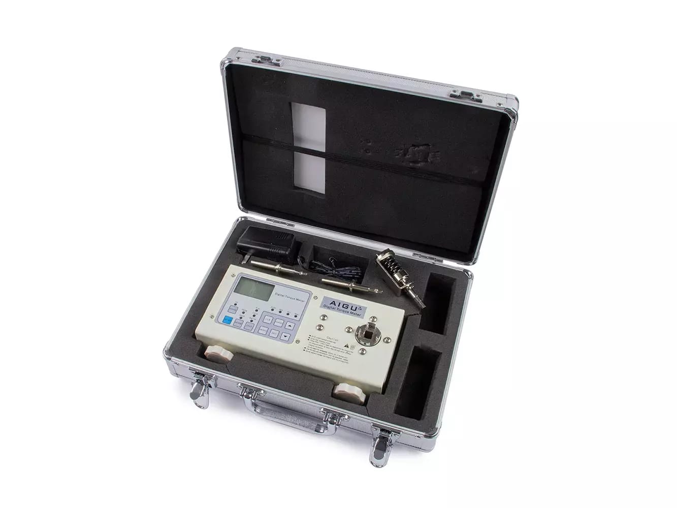 product image1