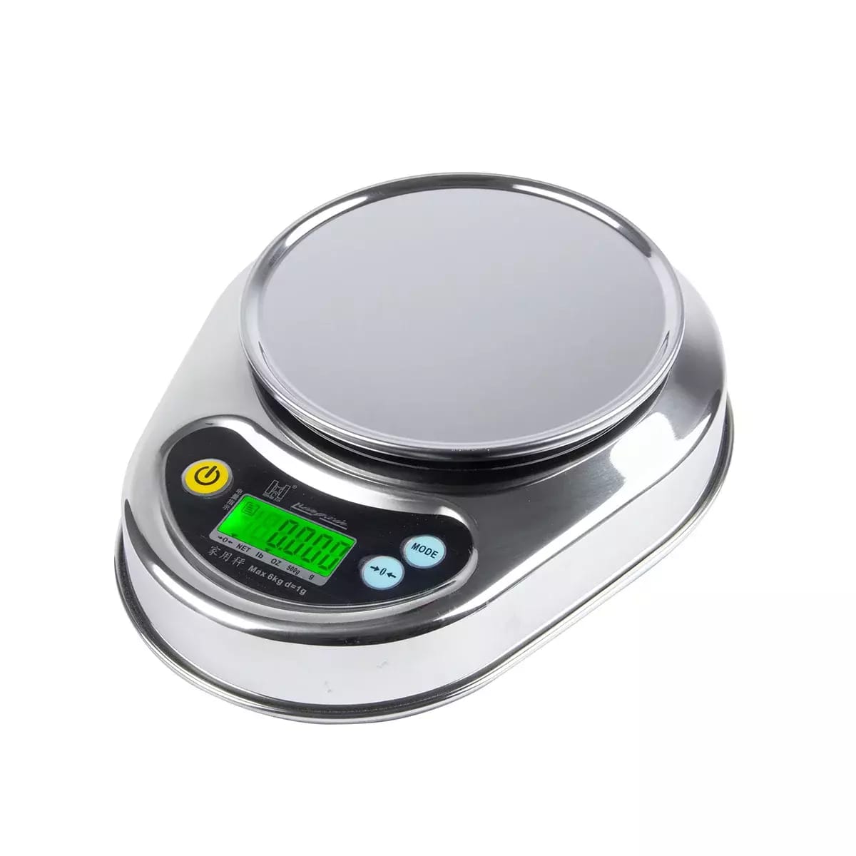 product image1