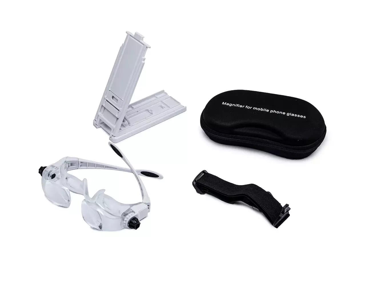 product image1