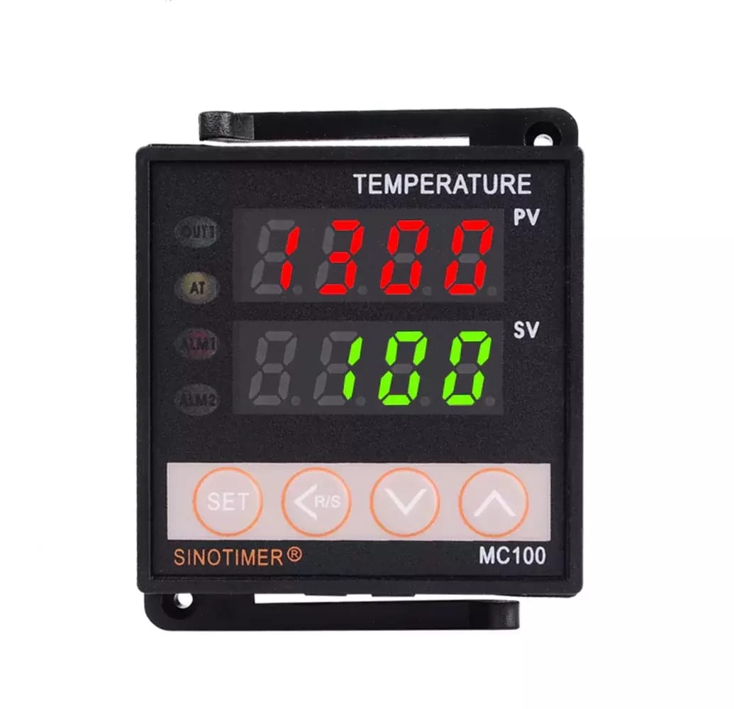 product image1