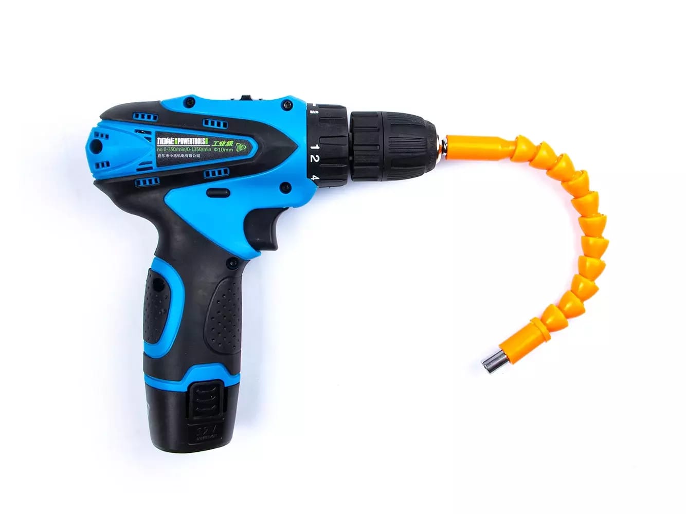 product image1
