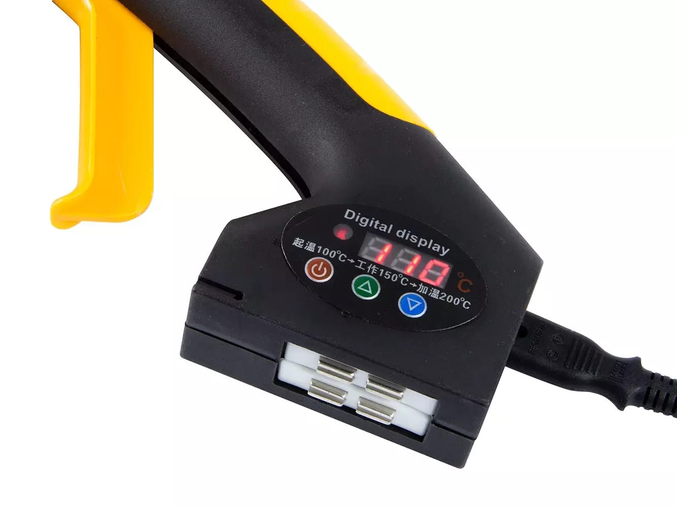 product image1